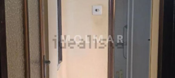 Apartamento de 3 dormitorios en Algemesí, Spain No. 167619 20