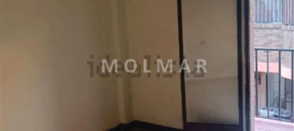 Apartamento de 3 dormitorios en Algemesí, Spain No. 167619 7