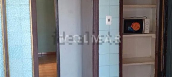 Apartamento de 3 dormitorios en Algemesí, Spain No. 167619 17