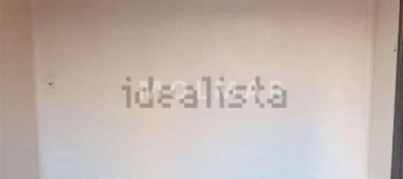 Apartamento de 3 dormitorios en Algemesí, Spain No. 167619 26