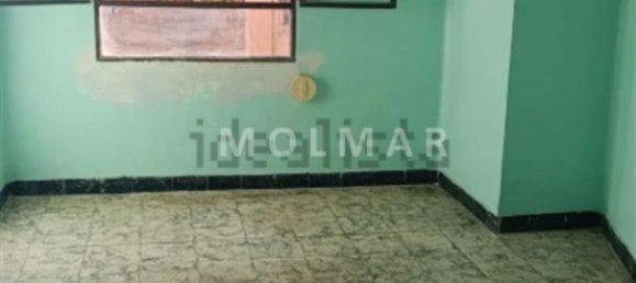 Apartamento de 3 dormitorios en Algemesí, Spain No. 167619 8
