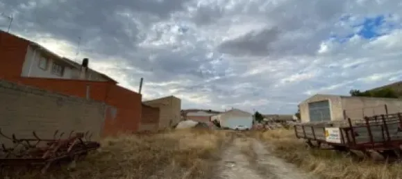 Земельный участок 404м² в Бургос, Испания № 182853 2