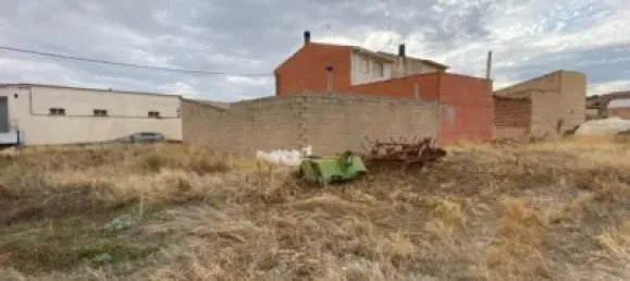 Земельный участок 404м² в Бургос, Испания № 182853 4