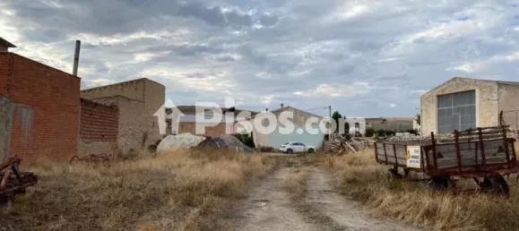 Земельный участок 404м² в Бургос, Испания № 182853 9