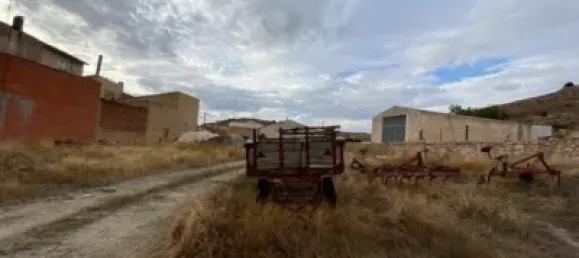 Земельный участок 404м² в Бургос, Испания № 182853 6