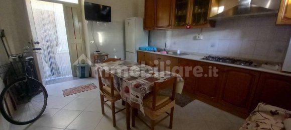 Casa T2 em Taurianova, Italy N.º 191123 3