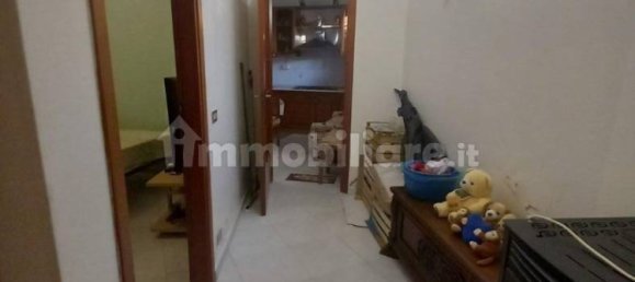 Casa T2 em Taurianova, Italy N.º 191123 10