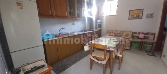 Casa T2 em Taurianova, Italy N.º 191123 2