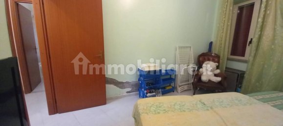 Casa T2 em Taurianova, Italy N.º 191123 6