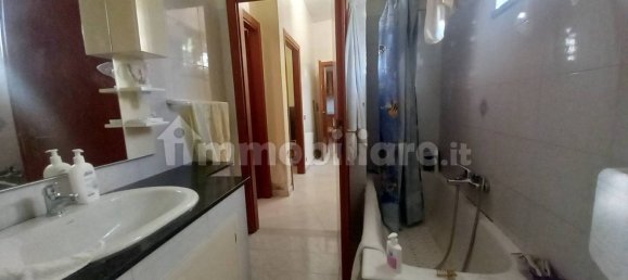 Casa T2 em Taurianova, Italy N.º 191123 12