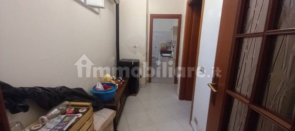 Casa T2 em Taurianova, Italy N.º 191123 4