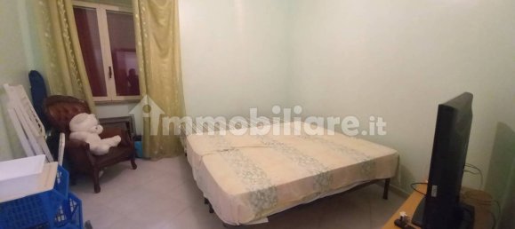 Casa T2 em Taurianova, Italy N.º 191123 5