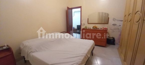 Casa T2 em Taurianova, Italy N.º 191123 8