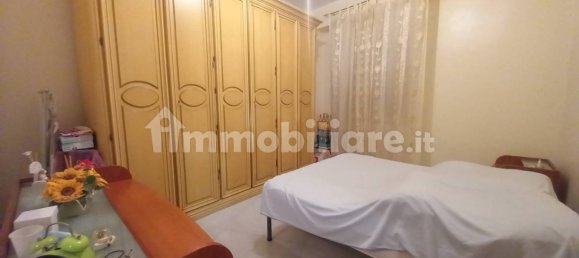 Casa T2 em Taurianova, Italy N.º 191123 7