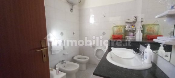 Casa T2 em Taurianova, Italy N.º 191123 11