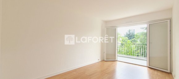 2 غرف نوم شقة في Chatillon, France رقم 181055 6