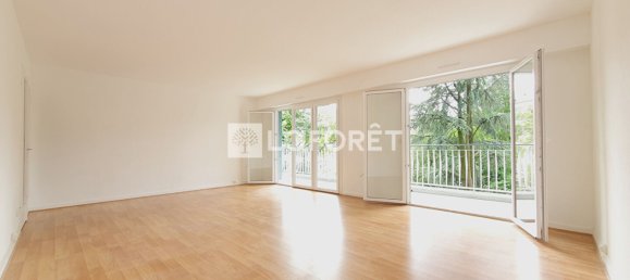 2 غرف نوم شقة في Chatillon, France رقم 181055 2