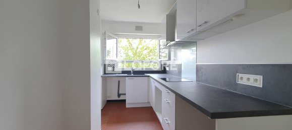 2 غرف نوم شقة في Chatillon, France رقم 181055 4