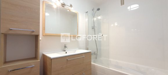 2 غرف نوم شقة في Chatillon, France رقم 181055 8