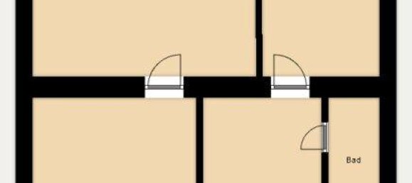 2-Zimmer Wohnung in Favoriten, Austria, Nr. 174909 9