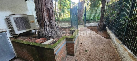 1 bedroom Apartment in Comacchio, Italy No. 354489 2