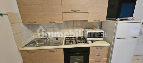 1 bedroom Apartment in Comacchio, Italy No. 354489 8