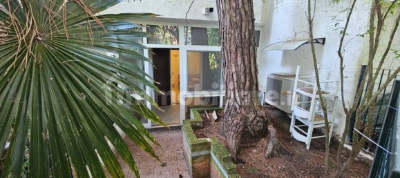 1 bedroom Apartment in Comacchio, Italy No. 354489 3