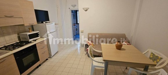1 bedroom Apartment in Comacchio, Italy No. 354489 6