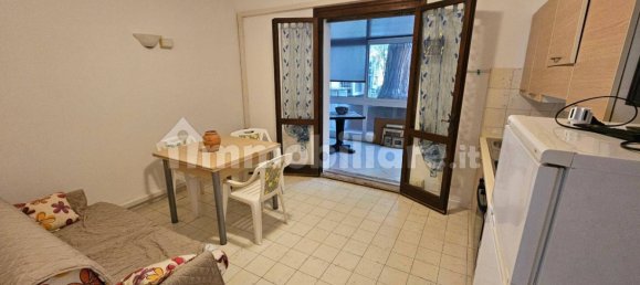 1 bedroom Apartment in Comacchio, Italy No. 354489 7