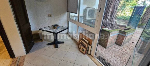 1 bedroom Apartment in Comacchio, Italy No. 354489 15