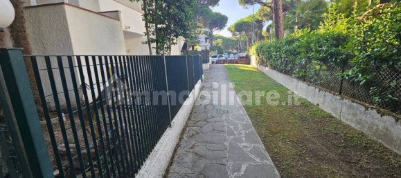 1 bedroom Apartment in Comacchio, Italy No. 354489 4