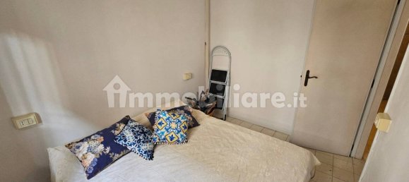 1 bedroom Apartment in Comacchio, Italy No. 354489 12