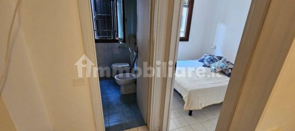 1 bedroom Apartment in Comacchio, Italy No. 354489 10