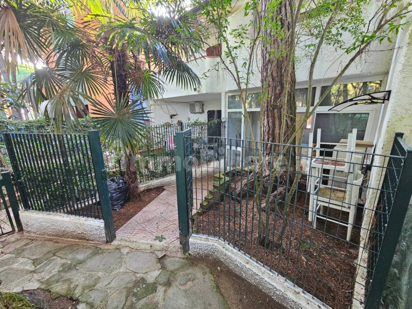 1 bedroom Apartment in Comacchio, Italy No. 354489