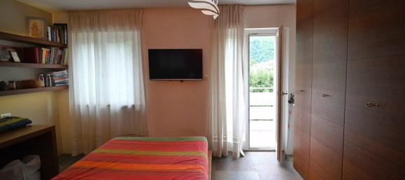 2 bedrooms Apartment in Trentino-Alto Adige, Italy No. 314395 18