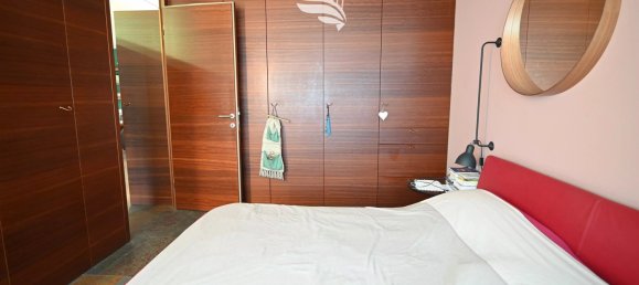 2 bedrooms Apartment in Trentino-Alto Adige, Italy No. 314395 15