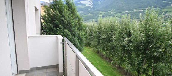 2 bedrooms Apartment in Trentino-Alto Adige, Italy No. 314395 8
