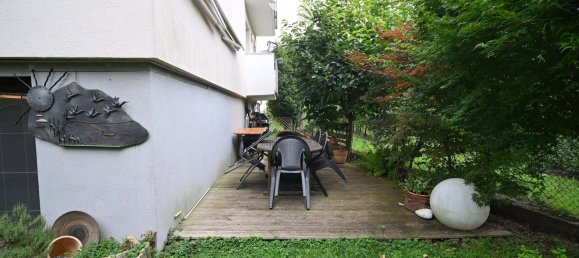 2 bedrooms Apartment in Trentino-Alto Adige, Italy No. 314395 29