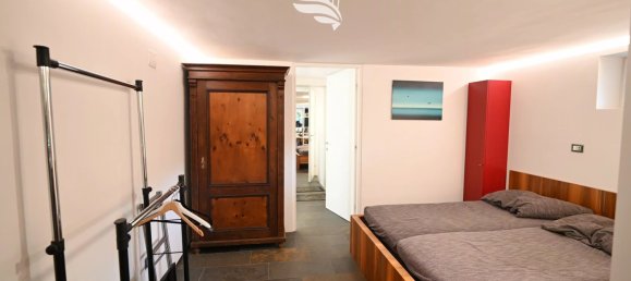 2 bedrooms Apartment in Trentino-Alto Adige, Italy No. 314395 31