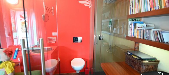 2 bedrooms Apartment in Trentino-Alto Adige, Italy No. 314395 21