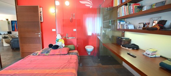 2 bedrooms Apartment in Trentino-Alto Adige, Italy No. 314395 17