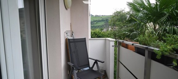 2 bedrooms Apartment in Trentino-Alto Adige, Italy No. 314395 7