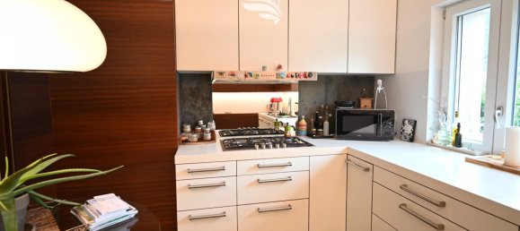 2 bedrooms Apartment in Trentino-Alto Adige, Italy No. 314395 11