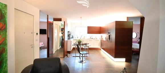 2 bedrooms Apartment in Trentino-Alto Adige, Italy No. 314395 9