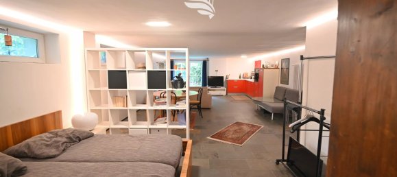 2 bedrooms Apartment in Trentino-Alto Adige, Italy No. 314395 25