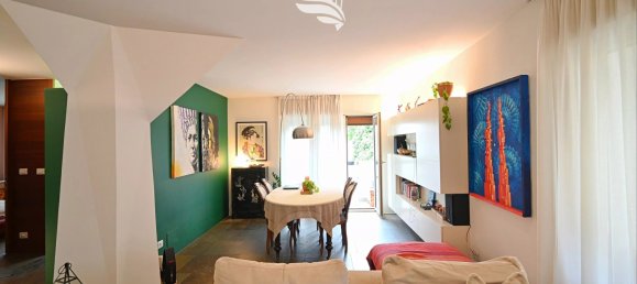 2 bedrooms Apartment in Trentino-Alto Adige, Italy No. 314395 6