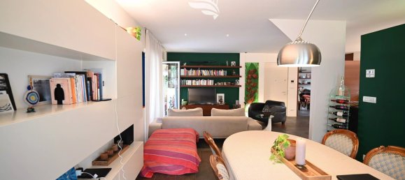 2 bedrooms Apartment in Trentino-Alto Adige, Italy No. 314395 4