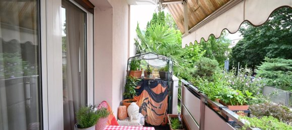 2 bedrooms Apartment in Trentino-Alto Adige, Italy No. 314395 14