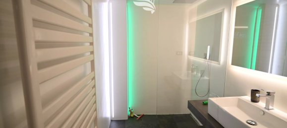 2 bedrooms Apartment in Trentino-Alto Adige, Italy No. 314395 32