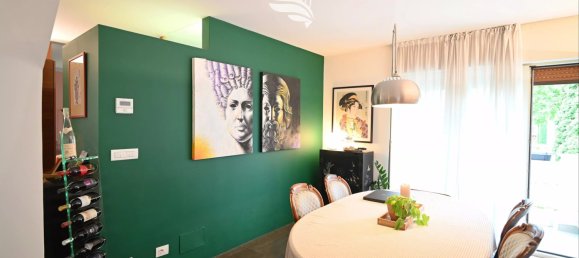 2 bedrooms Apartment in Trentino-Alto Adige, Italy No. 314395 2